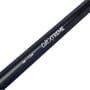 Korum Snapper Cult Xtreme Handle Close Up 1