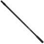 Korum Snapper Cult Xtreme Handle 1m-1.5m