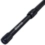 Korum Snapper Cult Xtreme Handle Close Up 2