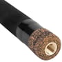 Korum Snapper Cult Tele Handles Close Up 3