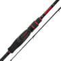 Korum Snapper Cult Finesse UL Fishing Rod Reel Seat