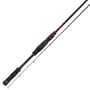 Korum Snapper Cult Finesse UL Fishing Rod Handle