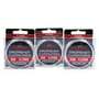 Korum Snapper Dropshot Fluorocarbon