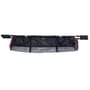 Korum Snapper Floating Bank & Boat Sling