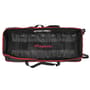 Korum Snapper Perch Weighing Mat