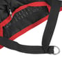 Korum Snapper Perch Weighing Mat Close Up 2