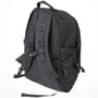Korum Snapper Rucksack Back