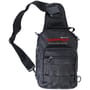 Korum Snapper Shoulder Sling Bag