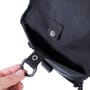 Korum Snapper Shoulder Sling Bag 2
