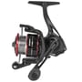 Korum Snapper Speed SL Reel 2000