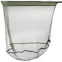 Korum Speci Square Nets Depth