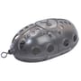 Korum Swivel Grub Feeders