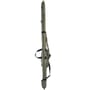 Korum Transition 12ft 2 Rod Fishing Sling Side