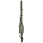 Korum Transition 12ft 2 Rod Fishing Sling Outer Pocket