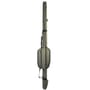 Korum Transition 12ft 3 Rod Fishing Sling 3 sections