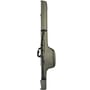 Korum Transition 12ft 3 Rod Fishing Sling Side