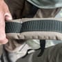 Korum Transition 12ft 3 Rod Fishing Sling In Use Strap