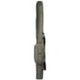 Korum Transition 3 Rod Folding Fishing Holdall Left