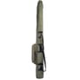 Korum Transition 3 Rod Folding Fishing Holdall Angle
