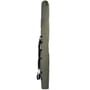 Korum Transition 3 Rod Folding Fishing Holdall Back