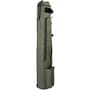 Korum Transition 3 Fishing Rod Quiver Back