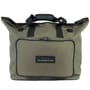Korum Transition Bait & Bits Fishing Bag Front
