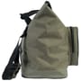 Korum Transition Bait & Bits Fishing Bag Right Side