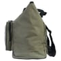 Korum Transition Bait & Bits Fishing Bag Left Side