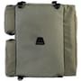 Korum Transition Compact Fishing Ruckbag