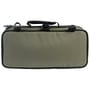 Korum Transition Fishing Cool Pouch Bottom