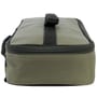 Korum Transition Fishing Cool Pouch Side