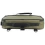 Korum Transition Fishing Cool Pouch Back