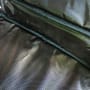 Korum Transition Fishing Cool Pouch Interior