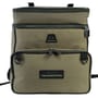 Korum Transition Fishing Daypack