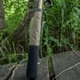 Korum Transition Elasticated Fishing Tip & Butt Protectors 1