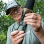 Korum Transition Elasticated Fishing Tip & Butt Protectors Strap
