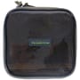 Korum Transition EVA Fishing Pouch Medium Top