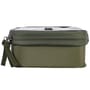 Korum Transition EVA Fishing Pouch Medium Side
