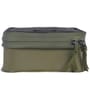Korum Transition EVA Fishing Pouch Medium Front