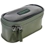 Korum Transition EVA Fishing Pouch Small