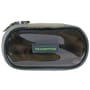 Korum Transition EVA Fishing Pouch Small Top