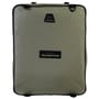 Korum Transition Fishing Fold-A-Sack