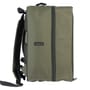 Korum Transition Fishing Fold-A-Sack Side Right