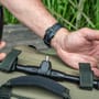 Korum Transition Fishing Fold-A-Sack Strap