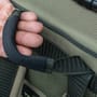 Korum Transition Fishing Fold-A-Sack Handle