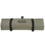 Korum Transition Roll-A-Mat XL Rolled Up