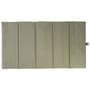 Korum Transition Roll-A-Mat XL