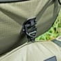 Korum Transition Fishing Rucksack D Loop