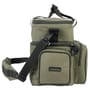 Korum Transition Tackle & Bait Stack Strap