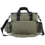 Korum Transition Tackle & Bait Stack Back